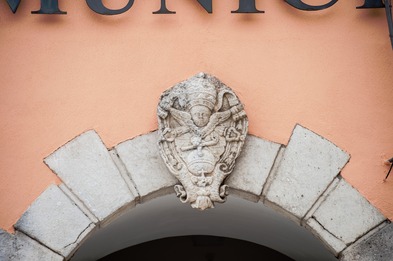 Particolare 2